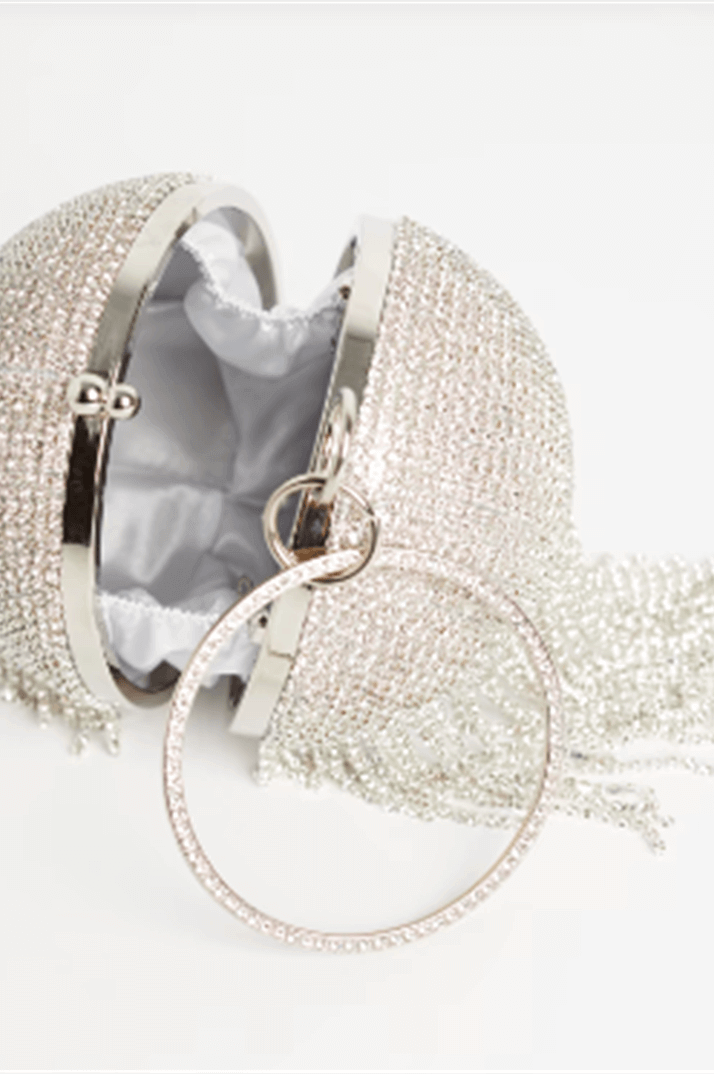 01-2023/Products-PicL-89727093-Screen Shot 20221123 at 23.46.30.png